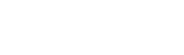 打造更具價值的產(chǎn)品解決方案